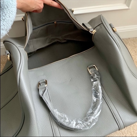 CHICBOMB - Picture 8 of 8